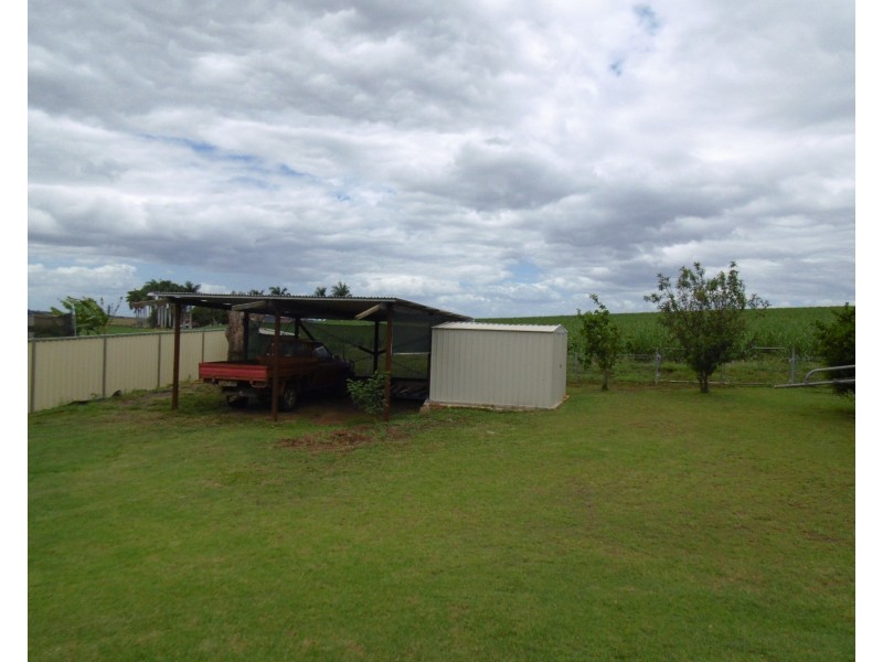 6 Doolbi Access Road, Doolbi QLD 4660