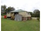 6 Doolbi Access Road, Doolbi QLD 4660