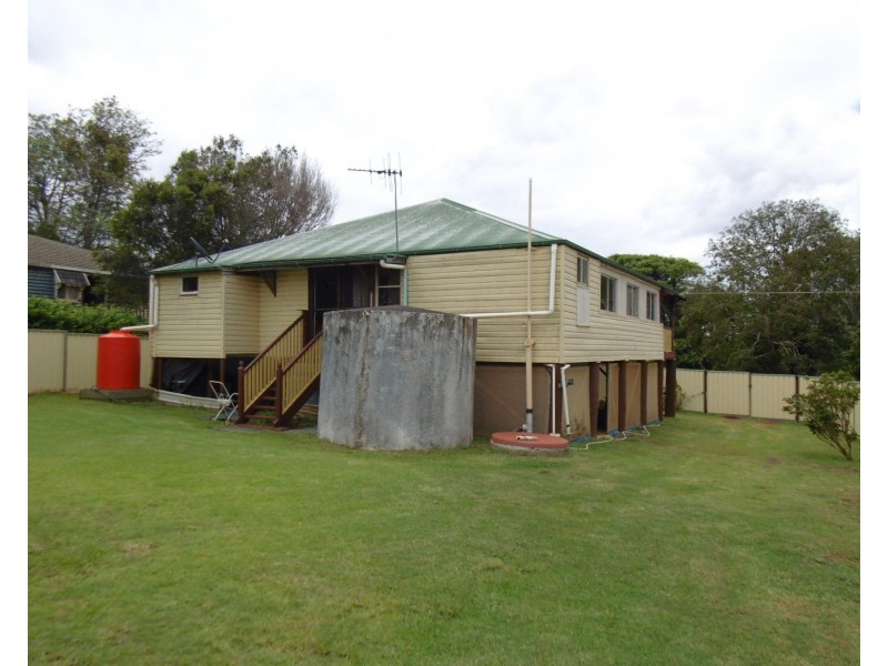 6 Doolbi Access Road, Doolbi QLD 4660