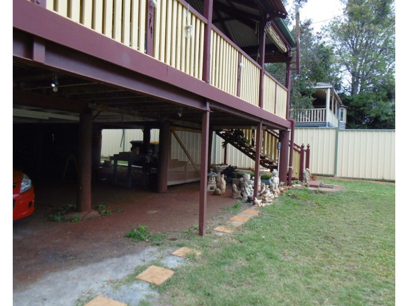 6 Doolbi Access Road, Doolbi QLD 4660