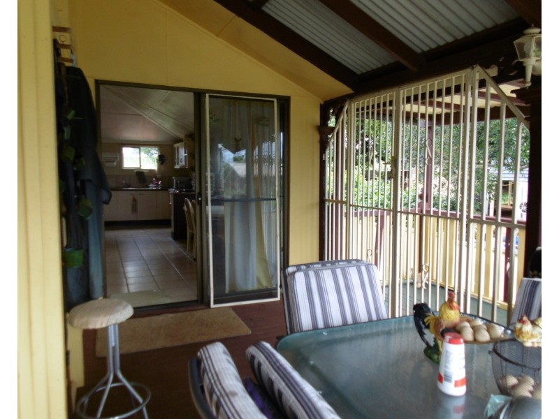 6 Doolbi Access Road, Doolbi QLD 4660