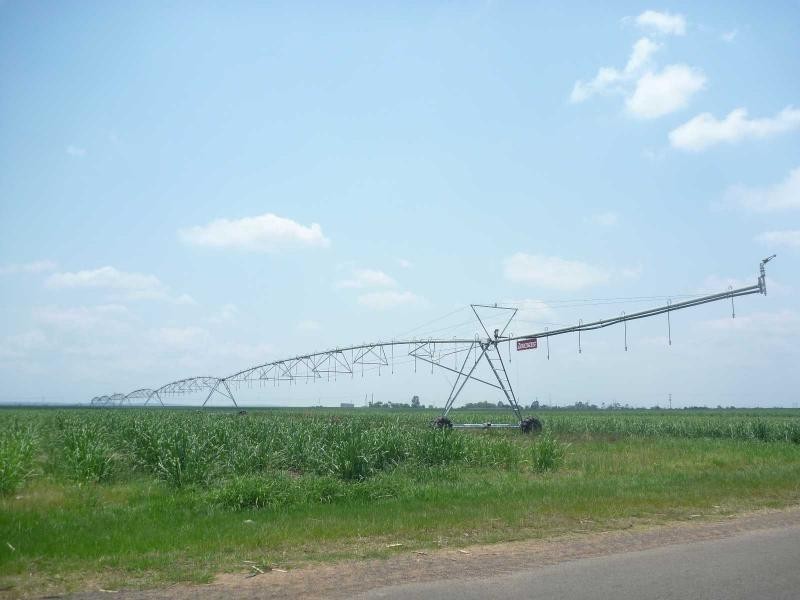 Farnsfield QLD 4660