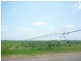Farnsfield QLD 4660