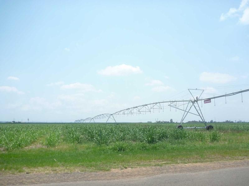Farnsfield QLD 4660