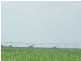 Farnsfield QLD 4660