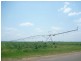 Farnsfield QLD 4660