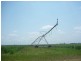 Farnsfield QLD 4660