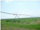 Farnsfield QLD 4660