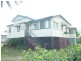 14 Walsh Street, Biggenden QLD 4621