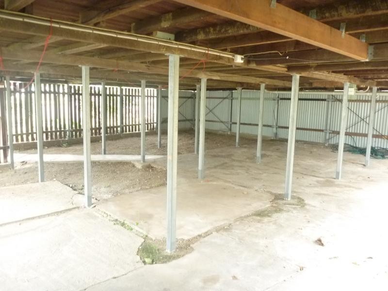 14 Walsh Street, Biggenden QLD 4621