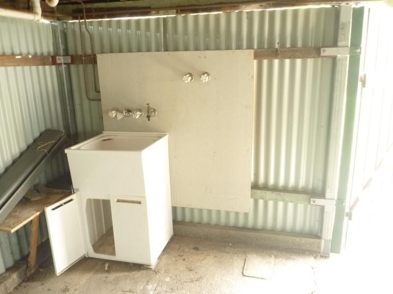 14 Walsh Street, Biggenden QLD 4621