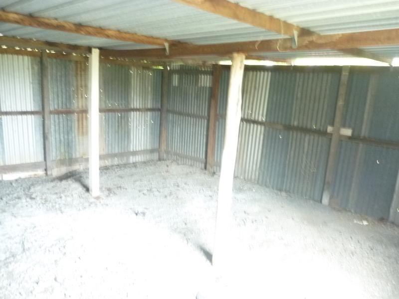 14 Walsh Street, Biggenden QLD 4621