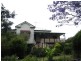South Bingera QLD 4670
