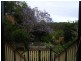 South Bingera QLD 4670