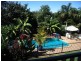 South Bingera QLD 4670