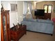 South Bingera QLD 4670