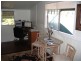 South Bingera QLD 4670