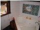 South Bingera QLD 4670