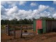 South Bingera QLD 4670