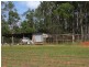 South Bingera QLD 4670