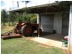 South Bingera QLD 4670