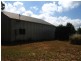 South Bingera QLD 4670