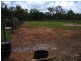South Bingera QLD 4670