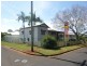 16 North Street, Childers QLD 4660