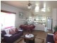 16 North Street, Childers QLD 4660