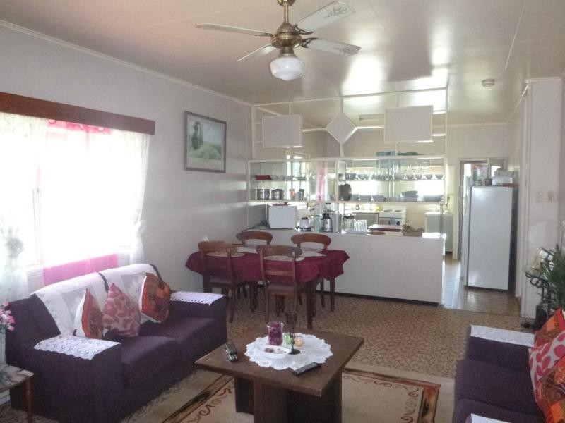 16 North Street, Childers QLD 4660