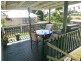 16 North Street, Childers QLD 4660