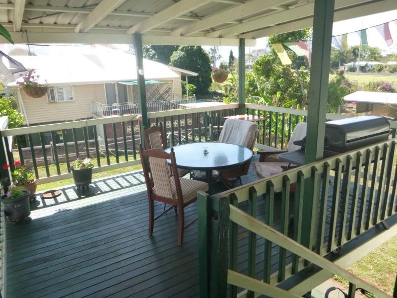 16 North Street, Childers QLD 4660