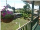 16 North Street, Childers QLD 4660