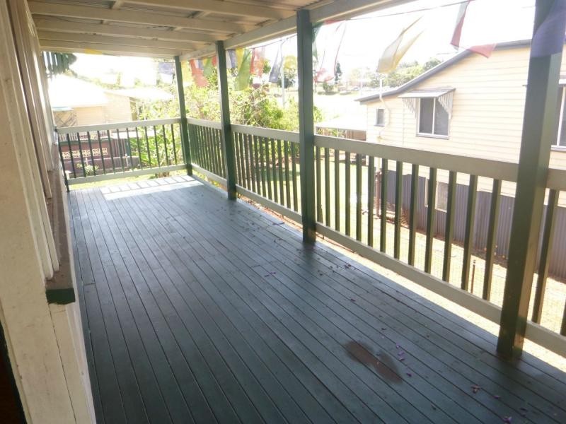 16 North Street, Childers QLD 4660