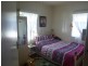 16 North Street, Childers QLD 4660