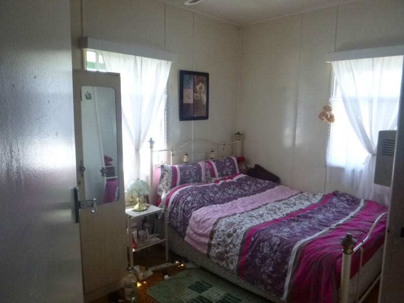 16 North Street, Childers QLD 4660