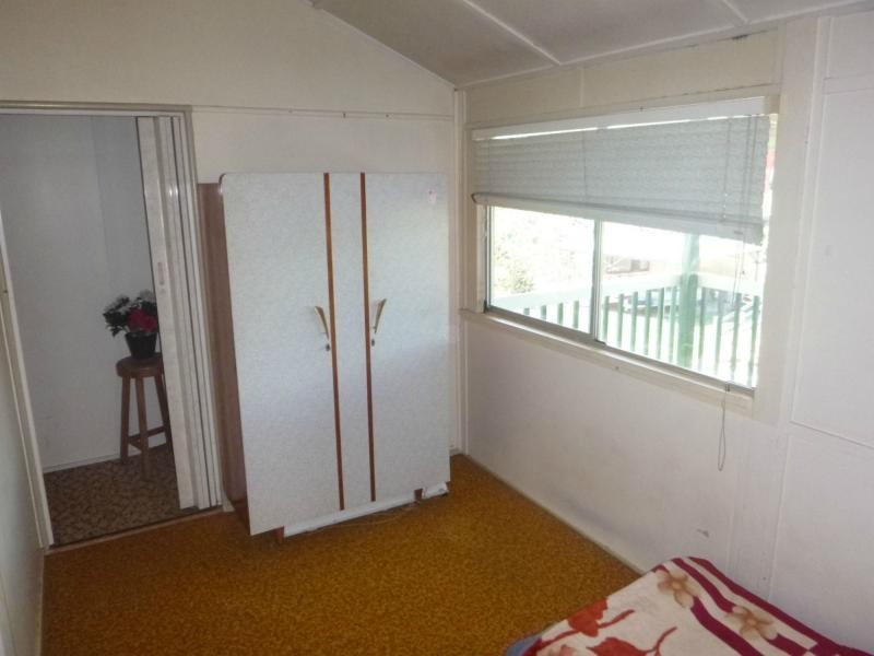 16 North Street, Childers QLD 4660