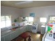 16 North Street, Childers QLD 4660