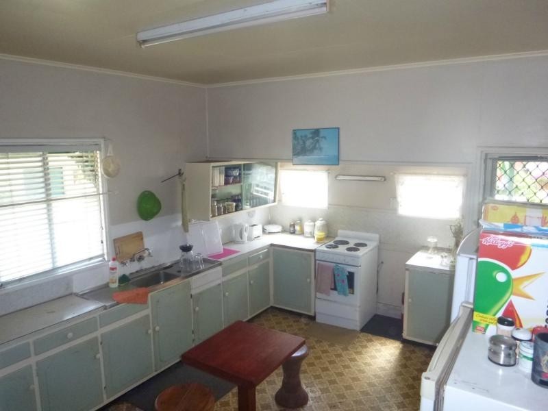 16 North Street, Childers QLD 4660