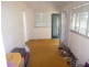 16 North Street, Childers QLD 4660