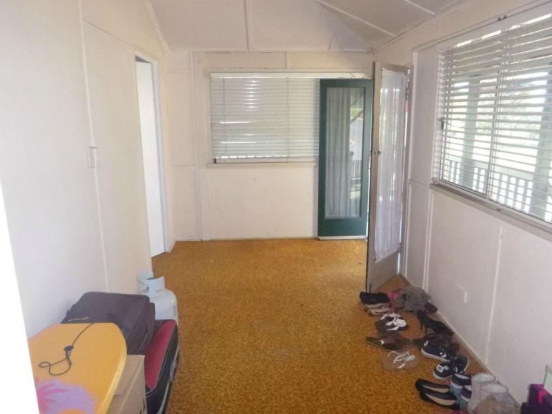 16 North Street, Childers QLD 4660
