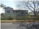 16 North Street, Childers QLD 4660