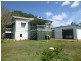 16 North Street, Childers QLD 4660