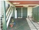 16 North Street, Childers QLD 4660