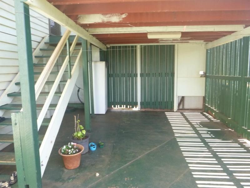 16 North Street, Childers QLD 4660