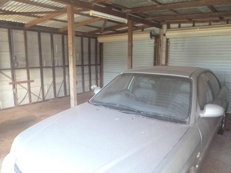 16 North Street, Childers QLD 4660