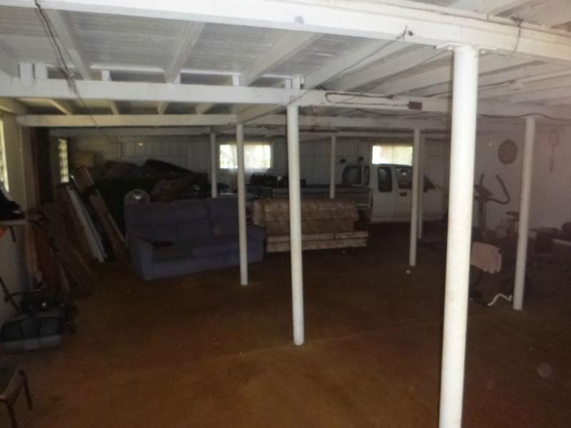 16 North Street, Childers QLD 4660