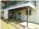 16 North Street, Childers QLD 4660