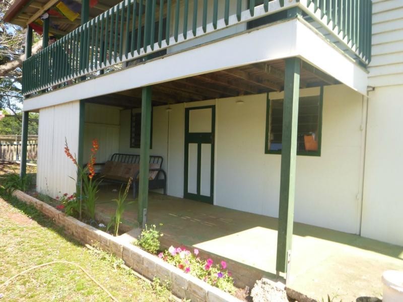 16 North Street, Childers QLD 4660