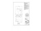 Cordalba QLD 4660